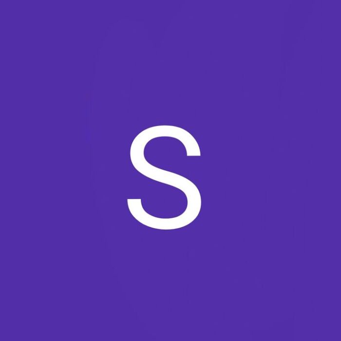 SRG Technologies