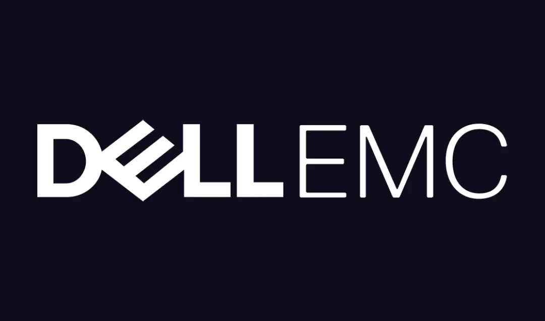 DellEMC.webp