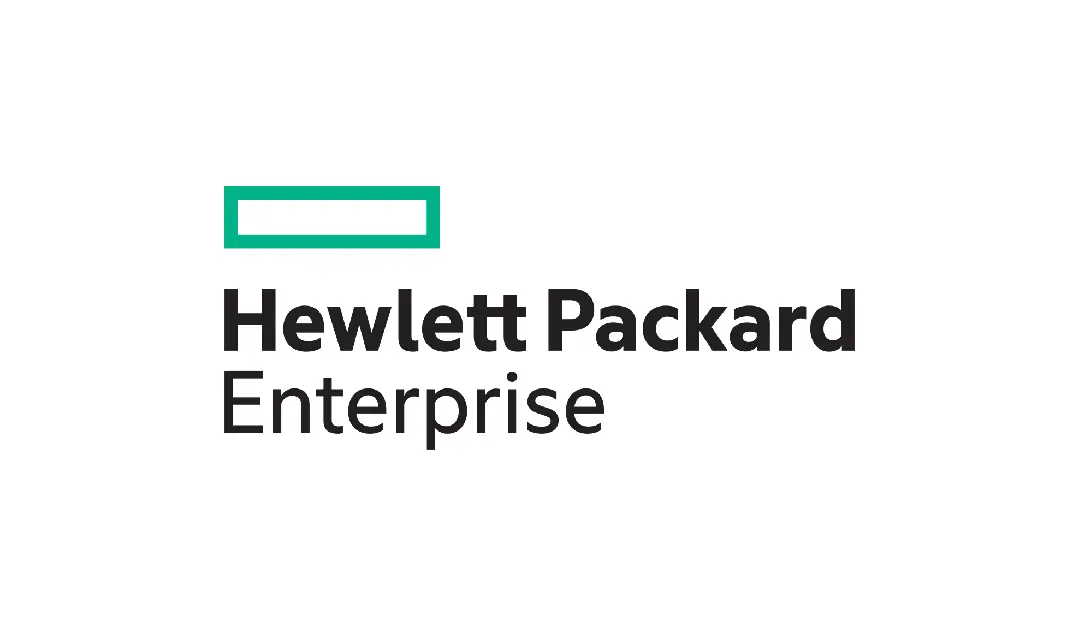 Hewlett_Packard_Enterprise.webp