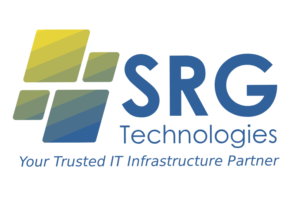 Srg Software SRG Technologies | IT Solutions, Cloud Services & Security