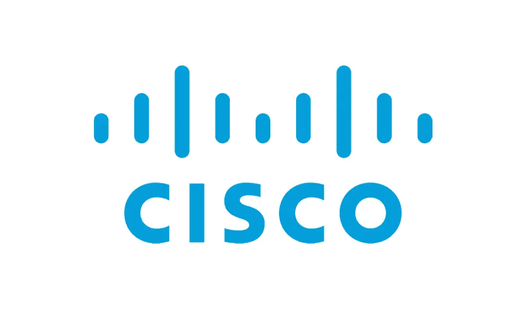 cisco_logo.webp