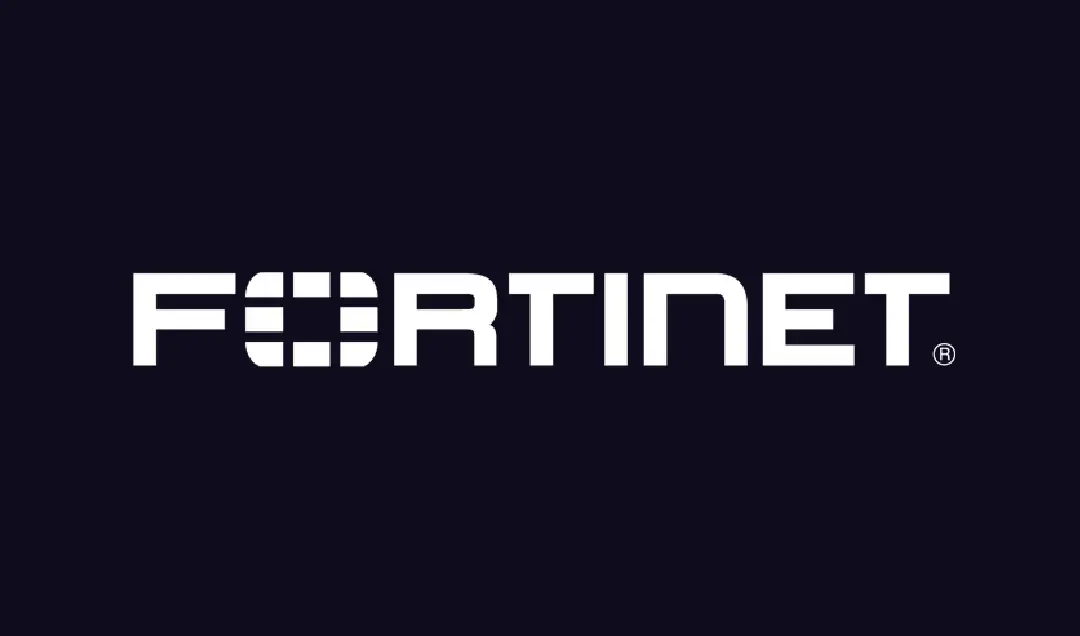 fortInet.webp