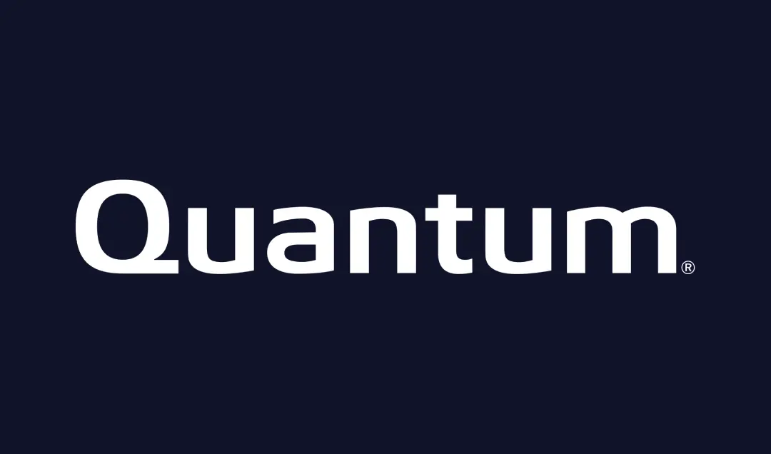 quantum