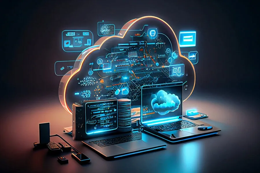 Fortinet Partner 3 1710221337254