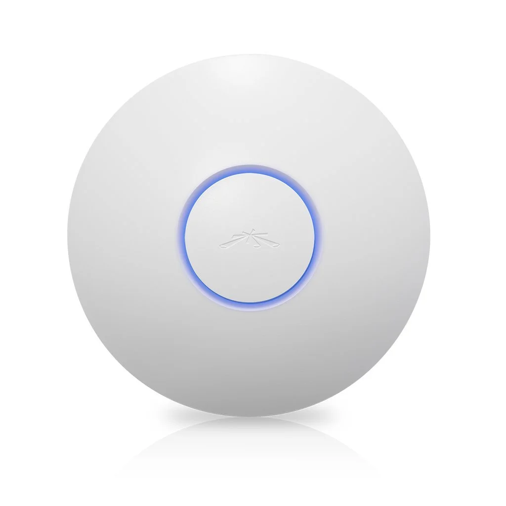 Ubiquiti Partner 1