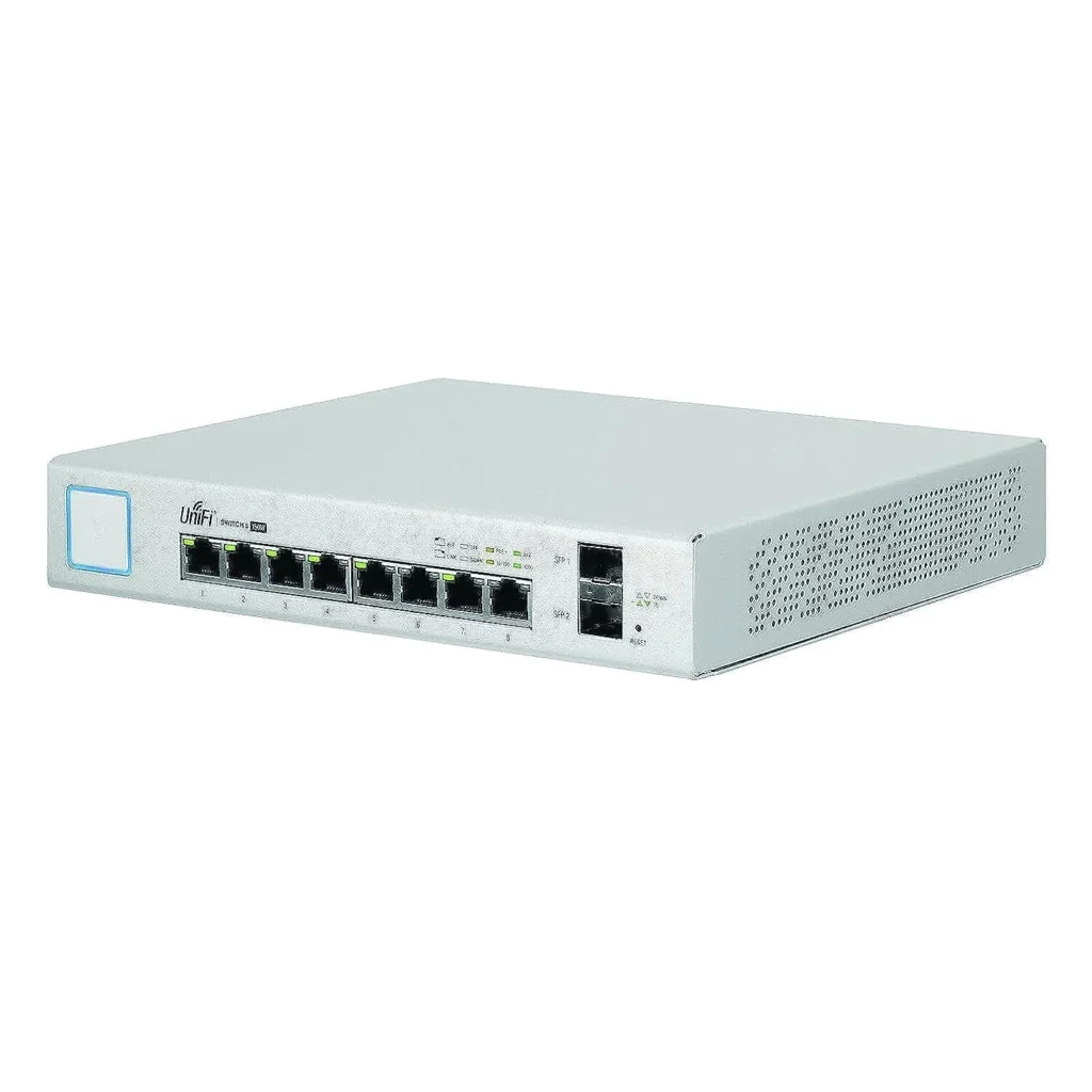 Ubiquiti Partner 2 614kZUluhQL