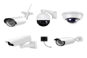 Blog 30 Hikvision CCTV Dubai