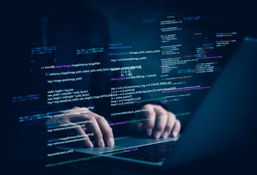 DLP Solutions 9 Endpoint DLP How It Works Challenges and Best Practices