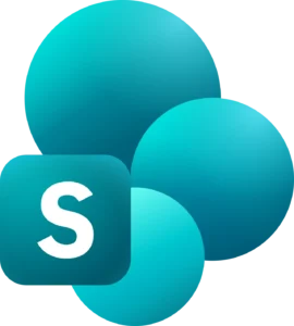 Microsoft Office SharePoint 2025–present