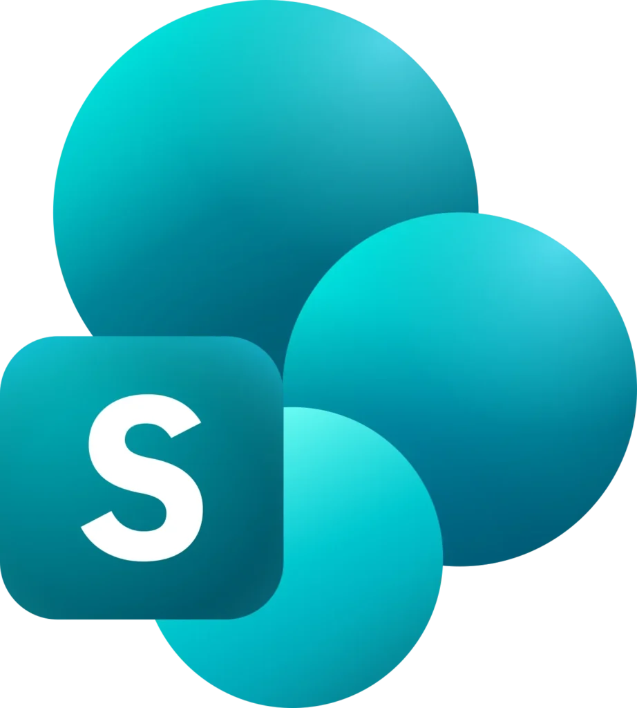 Microsoft Gold Partner 3 Microsoft Office SharePoint 2025–present