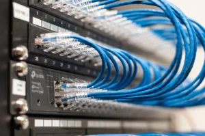 Blog 28 Structured cabling in Dubai