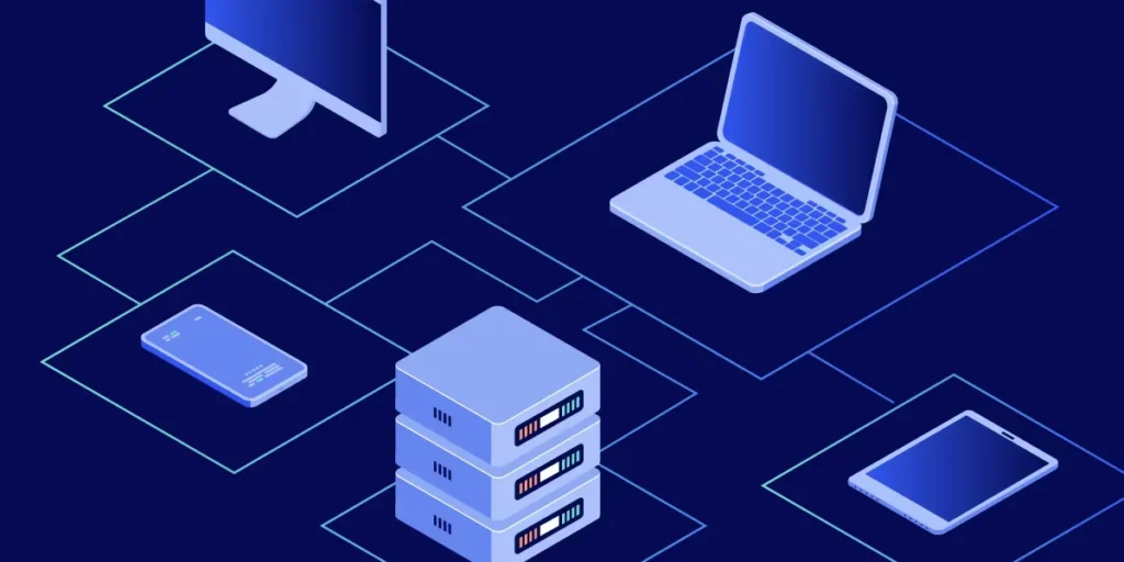 blog mobile device management