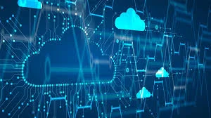 IT Consulting Services 2 cloud strategy