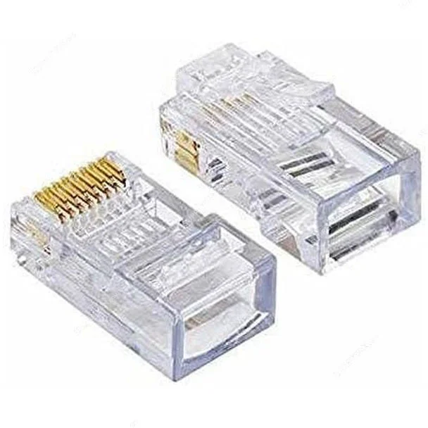 D-Link Partner 4 d link rj45cm 01.jpg tr l image i svwatermark 14345