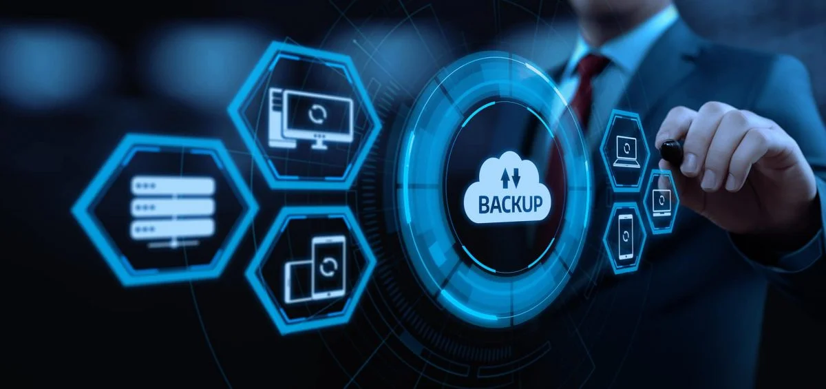 Disaster Recovery Solution 2 disaster 1200x565 1