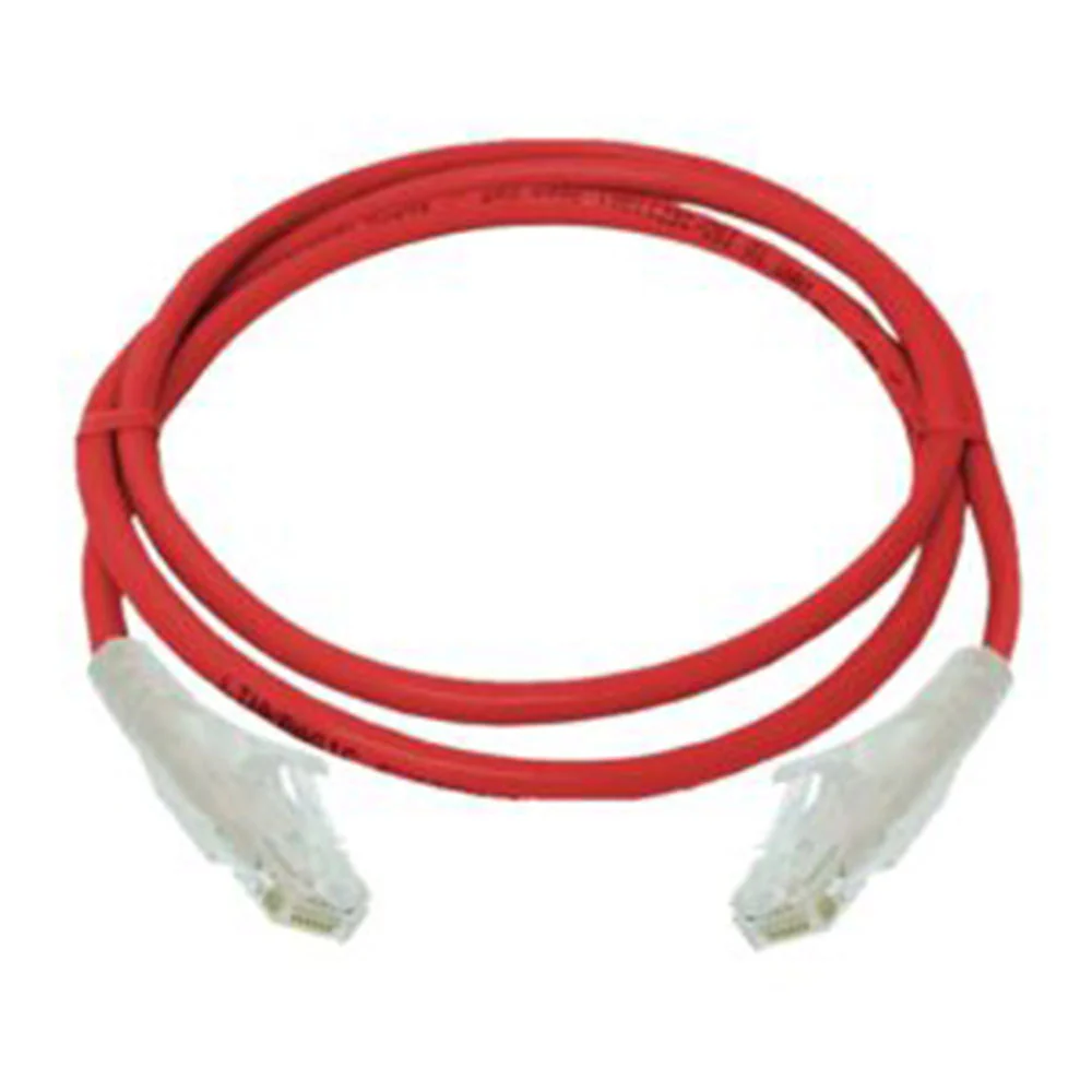 D-Link Partner 1 dlink cat6a cable 3m red 9521343a 9bfb 4c9f 8e9b 8865c2afdfa7