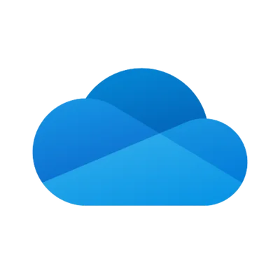Microsoft Gold Partner 4 eCZB0aV1VaA0c1P6PWMUt6tvovJtDQVgCT64XAuA