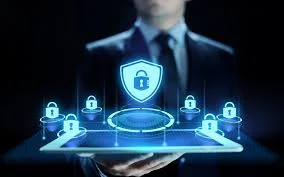 Email Security Solutions 7 email security 1