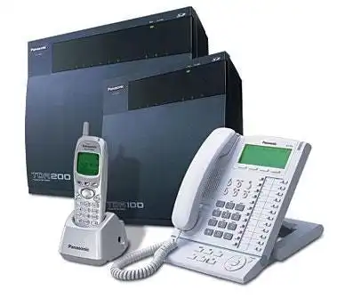 featured image 7