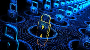 IT Support Services 6 firewal endpoint