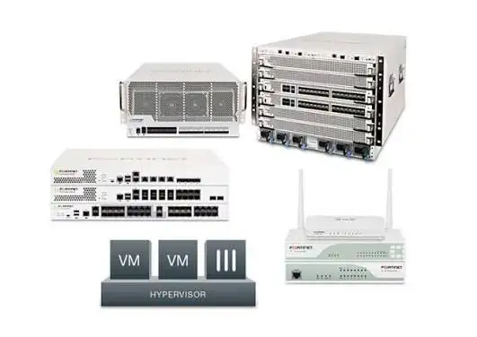 Fortinet Partner 15 images 2026 07 07T211052.488