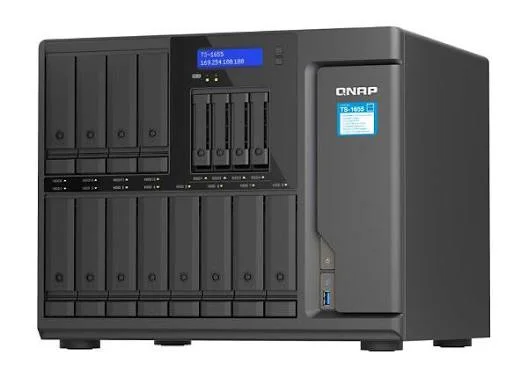 QNAP Partner 1 images 2026 07 09T083126.595
