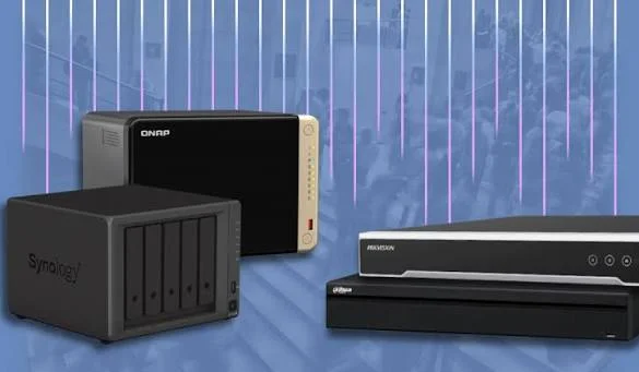 QNAP Partner 6 images 2026 07 09T084317.602