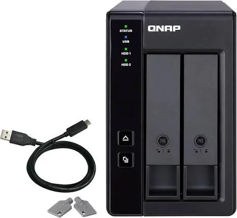 QNAP Partner 7 images 2026 07 09T084502.878
