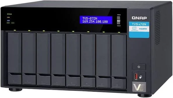 QNAP Partner 14 images 2026 07 09T084628.265