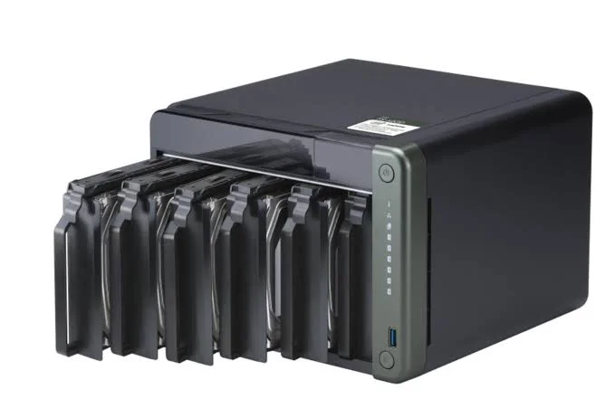 QNAP Partner 15 images 2026 07 09T084806.295