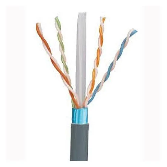 D-Link Partner 2 images 2026 07 10T104844.086