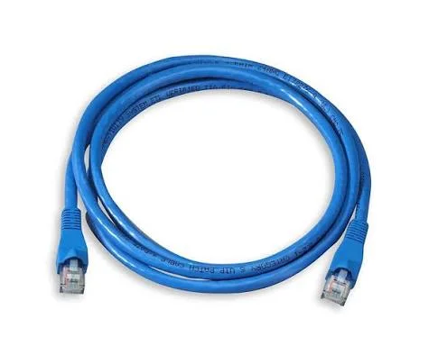 D-Link Partner 3 images 2026 07 10T105042.747
