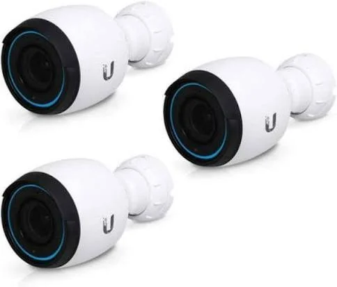 Ubiquiti Partner 5 images 2026 07 11T153931.607