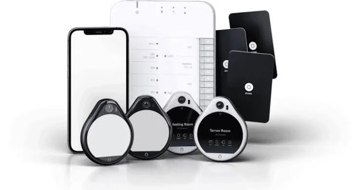 Ubiquiti Partner 6 images 2026 07 11T154037.502