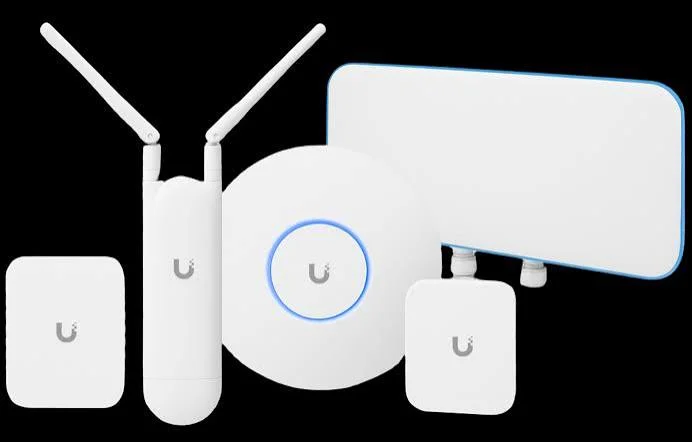 Ubiquiti Partner 7 images 2026 07 11T154142.357
