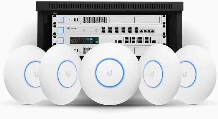 Ubiquiti Partner 14 images 2026 07 11T154313.013