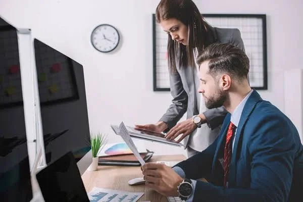 Managed IT Services 3 images 2026 07 14T203028.966
