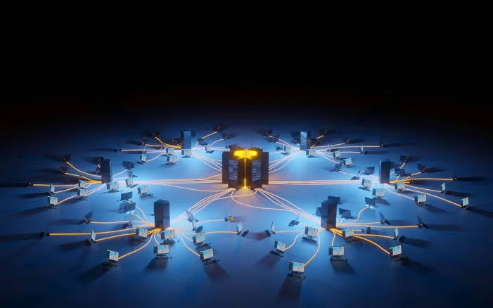 Managed IT Services 4 images 2026 07 14T203437.472