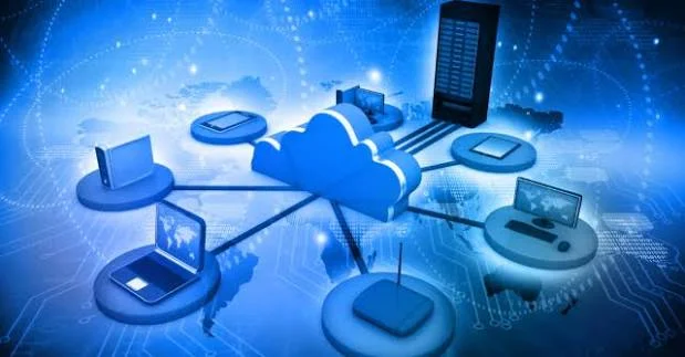Managed IT Services 6 images 2026 07 14T205642.417