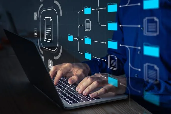 Managed IT Services 16 images 2026 07 14T215422.787