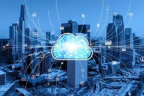 Cloud Migration Services 6 images 2026 07 19T111436.064