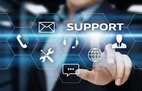 IT Support Services 17 images 2026 07 30T111359.796
