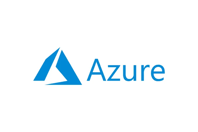 Microsoft Gold Partner 5 images 4