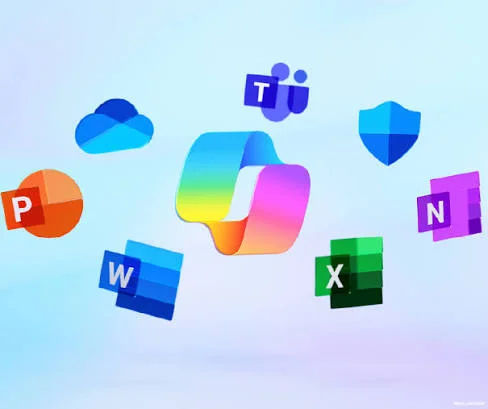 Microsoft Gold Partner 1 images 90