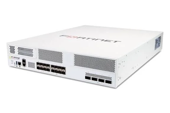 Fortinet Partner 1 images 95