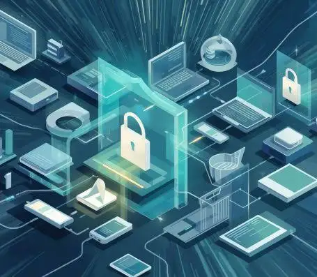 Fortinet Partner 5 images 98