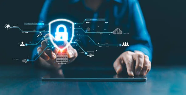 Cyber Security Solution 1 istockphoto 2020157664 612x612 1