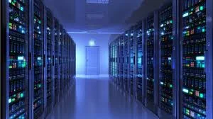 IT Consulting Services 6 it infratructure