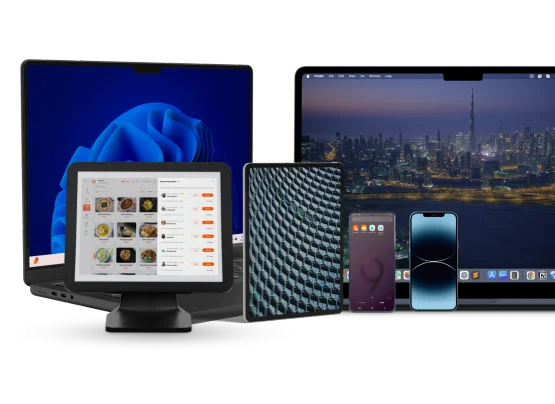 mobile device management