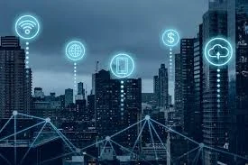 IT Consulting Services 4 network design